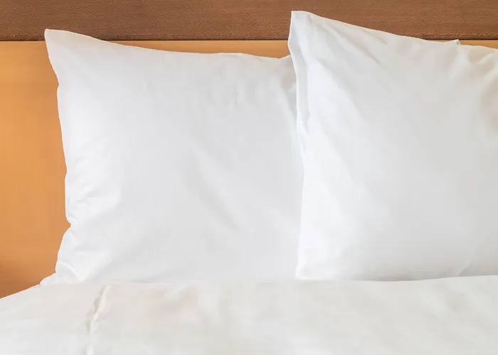 Staybridge Suites Canton By Ihg